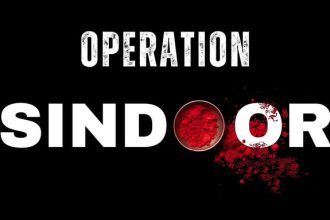Operation Sindoor: भारत ने पहलगाम हमले का लिया बदला, पाकिस्तान पर दागीं 24 मिसाइल, 9 आतंकी ठिकानों को किया तबाह