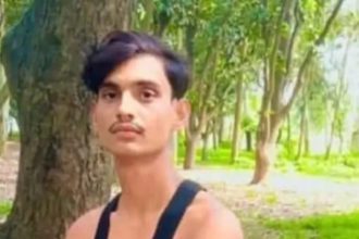 Bareilly News: बेरहम पति ने पत्नी को उल्टा लटकाया छत से, चीखें सुनकर बचाई गई महिला की जान