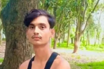 Bareilly News: बेरहम पति ने पत्नी को उल्टा लटकाया छत से, चीखें सुनकर बचाई गई महिला की जान