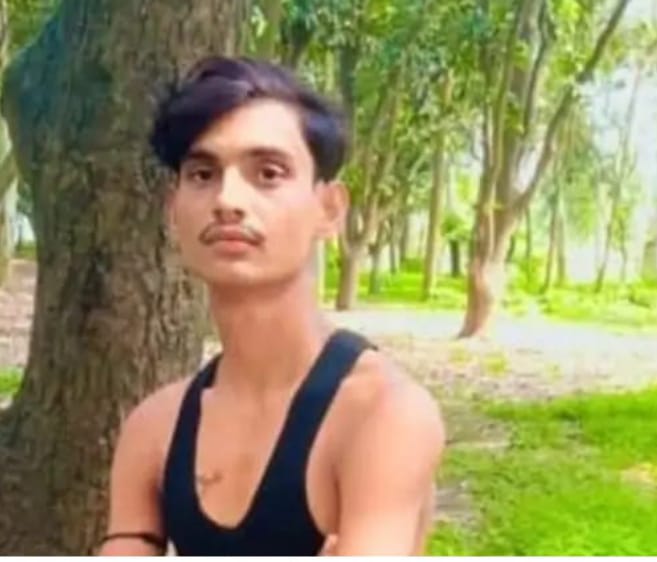 Bareilly News: बेरहम पति ने पत्नी को उल्टा लटकाया छत से, चीखें सुनकर बचाई गई महिला की जान