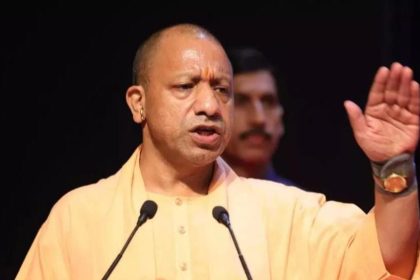 दिल्ली और महाराष्ट्र को पीछे छोड़ ई-व्हीकल में उत्तर प्रदेश बना नंबर वन, योगी सरकार दे रही ई-मोबिलिटी को प्रोत्साहन