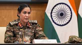 सीजफायर के बाद भारत ने खोली पाकिस्तान के झूठ की पोल