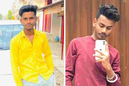 Hardoi News: ट्रक से टकराई बाइक, दो दोस्तों की दर्दनाक मौत, लखनऊ से बरात में होने आए थे शामिल