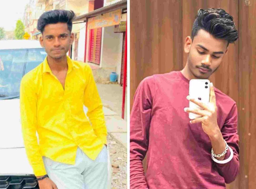 Hardoi News: ट्रक से टकराई बाइक, दो दोस्तों की दर्दनाक मौत, लखनऊ से बरात में होने आए थे शामिल