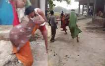 Rae Bareilly News: बेटी को ससुराल छोड़ने गई सास और बेटी के साथ मारपीट