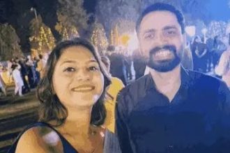 ज्योति की गिरफ्तारी से सुर्खियों में आए यूट्यूबर 'यात्री डॉक्टर' ने तोड़ी चुप्पी 'मैं पाक इसलिए गया क्योंकि…'