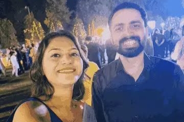 ज्योति की गिरफ्तारी से सुर्खियों में आए यूट्यूबर 'यात्री डॉक्टर' ने तोड़ी चुप्पी 'मैं पाक इसलिए गया क्योंकि…'