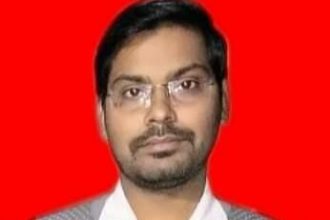 Shahjahanpur News: उ0 प्र0 शासन ने जिला पर्यावरण समिति के सदस्य के रूप में अतुल कुमार सक्सेना को किया नामित