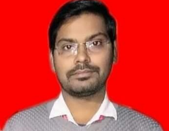 Shahjahanpur News: उ0 प्र0 शासन ने जिला पर्यावरण समिति के सदस्य के रूप में अतुल कुमार सक्सेना को किया नामित