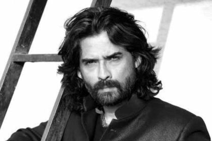 नहीं रहे एक्टर मुकुल देव, 55 साल की उम्र में दुनिया को कह गए अलविदा