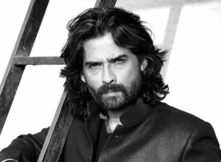 नहीं रहे एक्टर मुकुल देव, 55 साल की उम्र में दुनिया को कह गए अलविदा