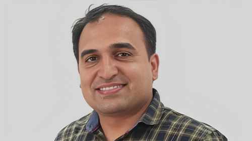 देश की सेवा में जुटे भारतीय वायु सेना के जवान सार्जेंट सुरेंद्र कुमार मोगा हुए शहीद