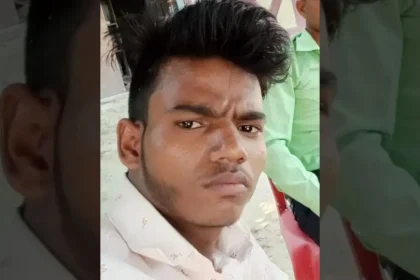 Hardoi News: टेंट हाउस का कार्य करने गए मजदूर की अज्ञात कारणों से मौत, परिजनों ने लगाया हत्या का आरोप