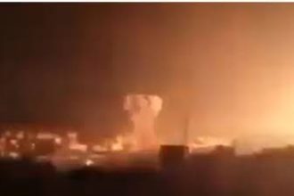 पाकिस्तान की जमीन से हो रहे आतंकी हमलों का बदला, भारतीय सेना का 'ऑपरेशन सिंदूर' सफल, आतंक के अड्डों पर कहर