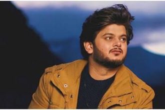 कभी नहीं जाएंगे तुर्की और अजरबैजान, मशहूर सिंगर विशाल मिश्रा ने खाई कसम, बोले- ‘मेरे शब्दों को याद रखना…’