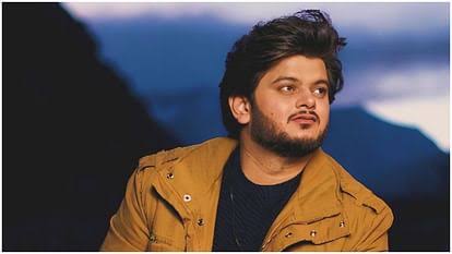 कभी नहीं जाएंगे तुर्की और अजरबैजान, मशहूर सिंगर विशाल मिश्रा ने खाई कसम, बोले- ‘मेरे शब्दों को याद रखना…’