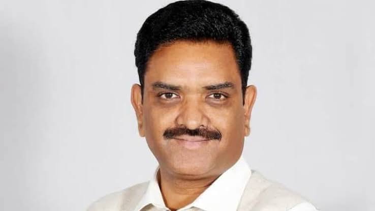 Hardoi News: किसानों का गेहूं बिना भेदभाव एवं पारदर्शिता के आधार पर क्रय किया जाये:- असीम अरूण