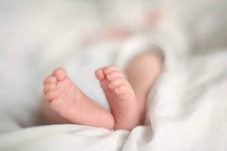 कुशीनगर में ‘ऑपरेशन सिंदूर’ से प्रेरित होकर 17 नवजात बच्चियों का नाम रखा गया ‘सिंदूर’