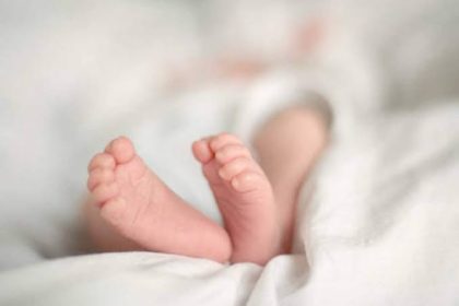 कुशीनगर में ‘ऑपरेशन सिंदूर’ से प्रेरित होकर 17 नवजात बच्चियों का नाम रखा गया ‘सिंदूर’