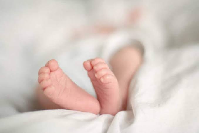 कुशीनगर में ‘ऑपरेशन सिंदूर’ से प्रेरित होकर 17 नवजात बच्चियों का नाम रखा गया ‘सिंदूर’