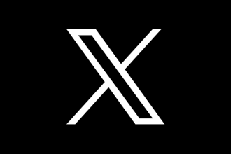 ठप पड़ा एलन मस्क का सोशल मीडिया प्लेटफॉर्म एक्स