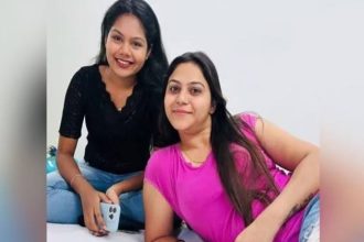 ज्योति मल्होत्रा के बाद अब यूट्यूबर प्रियंका सेनापति से भी पूछताछ