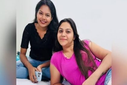 ज्योति मल्होत्रा के बाद अब यूट्यूबर प्रियंका सेनापति से भी पूछताछ