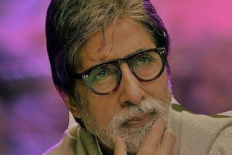 19 दिन से चुप्पी साधे बैठे अमिताभ बच्चन, अब ‘ऑपरेशन सिंदूर’ पर लिख डाली पूरी कविता