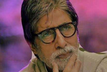 19 दिन से चुप्पी साधे बैठे अमिताभ बच्चन, अब ‘ऑपरेशन सिंदूर’ पर लिख डाली पूरी कविता