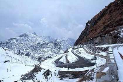 Kailash Mansarover Yatra: महादेव के दीवानों के लिए अच्छी खबर, 30 जून से शुरू होगी कैलाश मानसरोवर यात्रा