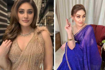 Shefali Jariwala Passed Away: 'कांटा लगा' फेम शेफाली जरीवाला का 42 की उम्र में निधन, हार्ट अटैक की आशंका