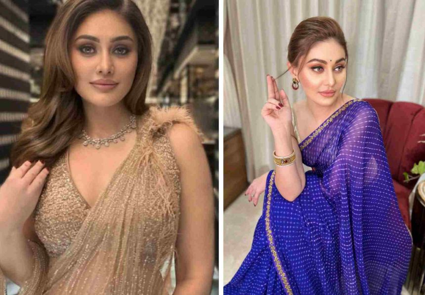 Shefali Jariwala Passed Away: 'कांटा लगा' फेम शेफाली जरीवाला का 42 की उम्र में निधन, हार्ट अटैक की आशंका