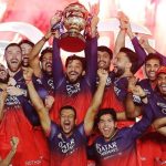 Bengaluru की सड़कों पर RCB की Victory Parade आज