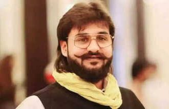 हेट स्पीच मामले में अब्बास अंसारी को मिली राहत, सेशन कोर्ट में अपील मंजूर, कल होगी सुनवाई