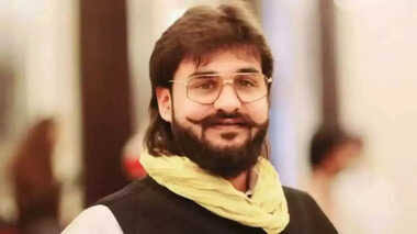 हेट स्पीच मामले में अब्बास अंसारी को मिली राहत, सेशन कोर्ट में अपील मंजूर, कल होगी सुनवाई