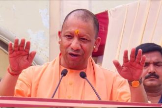 उत्तर प्रदेश के स्कूली छात्रों के लिए खुशखबरी, 2 अक्टूबर को सीधे उनके खाते में पहुंच जाएगी स्कॉलरशिप