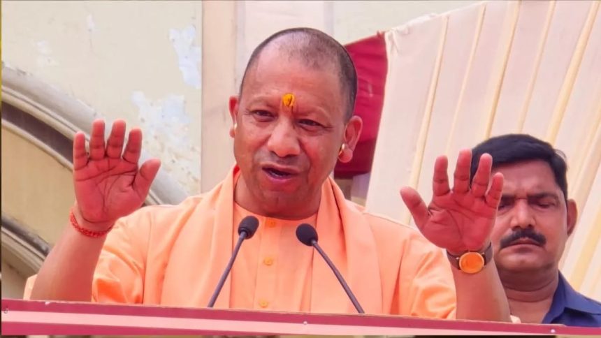 उत्तर प्रदेश के स्कूली छात्रों के लिए खुशखबरी, 2 अक्टूबर को सीधे उनके खाते में पहुंच जाएगी स्कॉलरशिप