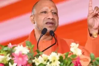 मुख्यमंत्री योगी लाखों छात्रों को नवरात्र में ही देंगे दिवाली का तोहफा, शुक्रवार को बड़ा आयोजन