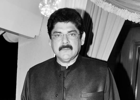 एक्टर पंकज धीर का 68 साल की उम्र में निधन, महाभारत के अर्जुन फिरोज खान ने शेयर किया इमोशनल वीडियो