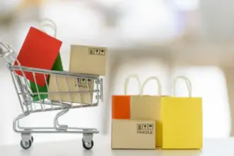 'कैश-ऑन-डिलीवरी' पर अतिरिक्त शुल्क वसूलने वाले ई-कॉमर्स प्लेटफॉर्मों पर सख्‍त रुख अपनाते हुए सरकार ने जांच का किया ऐलान