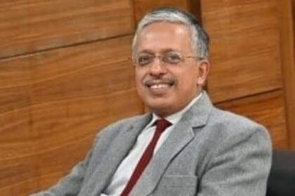 यूपी के सभी डीएम और एसपी को मुख्य सचिव ने जारी किए निर्देश, जानें क्या कहा