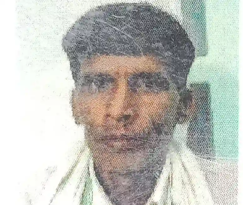 Hardoi News: मानसिक रूप से विक्षिप्त युवक ने फांसी लगाकर की आत्महत्या परिजनों में छाया मातम