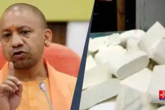 खोया, पनीर, मिठाई खराब लगे तो इन नंबरों पर करें शिकायत, होगी कार्रवाई…