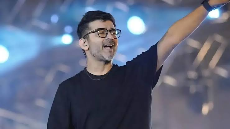 स्त्री 2 में ‘आज की रात’ गाने के कंपोजर सचिन सांघवी गिरफ्तार, महिला ने लगाया यौन शोषण का आरोप