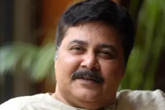 Satish Shah Passes Away: नहीं रहे मशहूर अभिनेता सतीश शाह, 74 साल की उम्र में दुनिया को कहा अलविदा