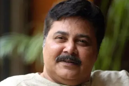 Satish Shah Passes Away: नहीं रहे मशहूर अभिनेता सतीश शाह, 74 साल की उम्र में दुनिया को कहा अलविदा