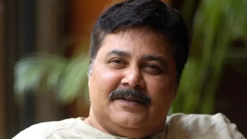 Satish Shah Passes Away: नहीं रहे मशहूर अभिनेता सतीश शाह, 74 साल की उम्र में दुनिया को कहा अलविदा