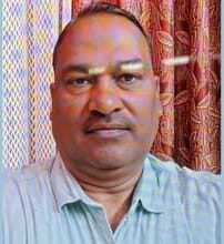 Hardoi News: जन्म-मृत्यु प्रमाण पत्र बनाने के गिरोह का सरगना,वीडीओ निकला फर्जी, STF ने किया गिरफ्तार