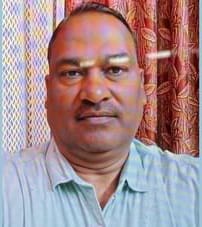 Hardoi News: जन्म-मृत्यु प्रमाण पत्र बनाने के गिरोह का सरगना,वीडीओ निकला फर्जी, STF ने किया गिरफ्तार