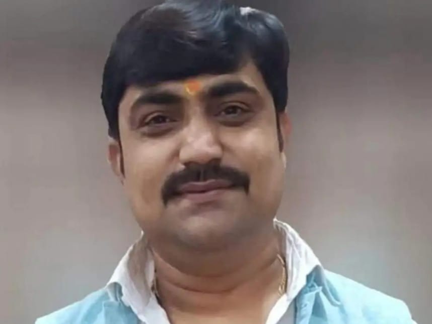 Hardoi news: विशाल सेठ की अपराधिक मामले में 5 साल की हुई सजा, सदस्यता समाप्त, जिला पंचायत की बावन चतुर्थ सीट हुई रिक्त…